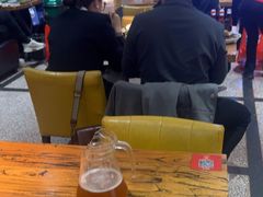 -永红源啤酒·烧烤·海鲜·大排档(台柳路店)
