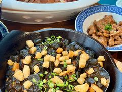 -老坤记·南阳名菜馆(十三年坤记老店)