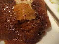 京味道(农林下路店)-四季小馆·地道北京小吃(广百店)