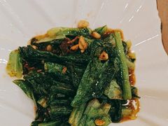 -尚一汤 广东炖汤(金桥国际店)