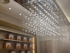 -西贝(上海中心店)
