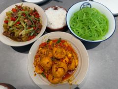 -潇湘阁(汉光百货店)