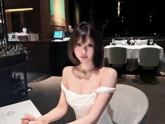 -Oyster Talks 四度蚝法餐厅