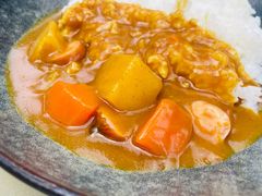 -玛格萝妮比萨屋(四平店)