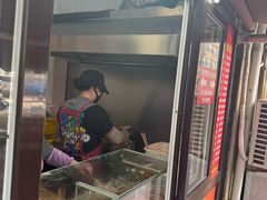 -辽B·小串(总店)