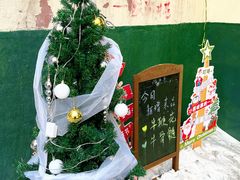 -渝井巷重庆老火锅(沈阳吉祥店)