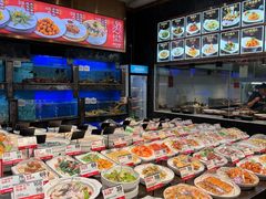 -兴仙饭店·闽味海鲜(马尾总店)
