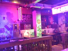 -水巷子·巴掌腰片重庆火锅(云纺店)