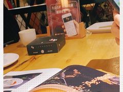 -赤宴·川菜(玉林店)