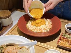 -苏堂阳春面•九年庆(北京路天河城店)