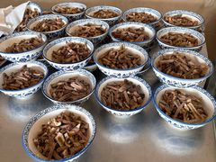 -吴记老店全牛汤