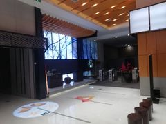 -丽池宫韩式汗蒸会馆(华灯坊店)