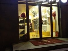 -红黄蓝成长中心(海淀上地店)