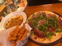 -COMMUNE幻师(上邦百汇城店)