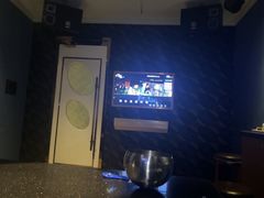 -时代Party·K(三湘商业广场店)