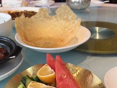 -群乐饭店(滨安路店)