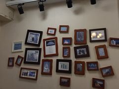 -L猪扒包(天河购书中心店)