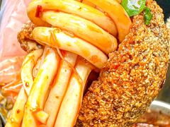 -1819餐厅·团队聚餐·烤串·精酿