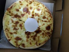 榴莲-牛男手造(地铁天虹店)
