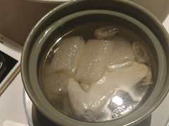 -夜宴江景餐厅