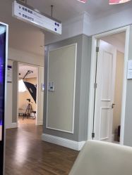 -美莱医疗美容医院