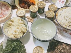 -石灰市老火锅(北滨路店)