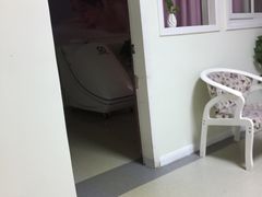 -武汉都市妇产医院-妇科中心