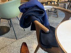 -BAKER&SPICE(环贸店)