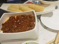 -海底捞火锅(勒泰店)