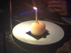 -MOSSO德国餐厅·音乐酒吧(环宇荟店)
