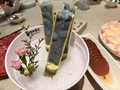 -潮牛魏记鲜牛肉火锅(开发区店)