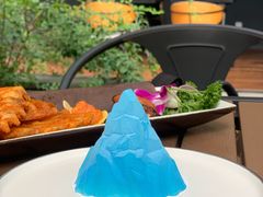 -Willing·Coffee&Brunch&Dinner(万达店)