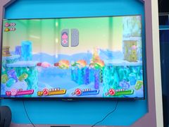 -Win Win电玩·日式の游戏馆