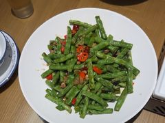 -鸿运楼·舌尖上的徽菜