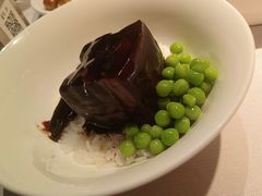 -杭儿风餐厅(嘉里中心店)