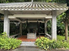 -鼎湖山风景区