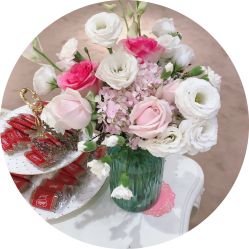 -UP&UP·半永久眉毛眼线机器野生眉