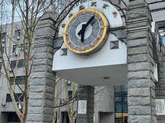-益民餐厅(交通大学店)