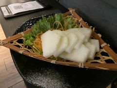 -岭南第一锅(萝岗万达店)