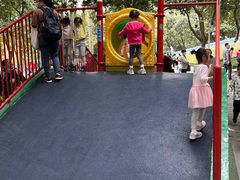 -天河儿童公园