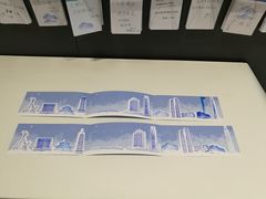 -广州市城市规划展览中心