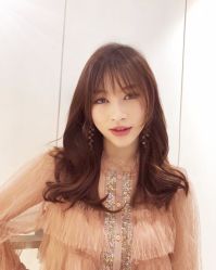 -INSTYLE造型·明星店