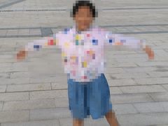 -嵊泗基湖沙滩
