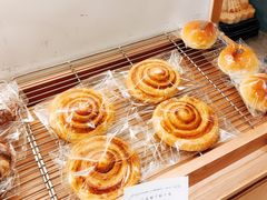 -咖乐禧面包公司(瑞景社区店)