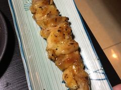 -日本料理神拉面