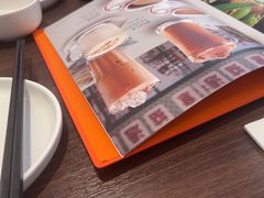 -新旺茶餐厅(鑫耀·光环live店)