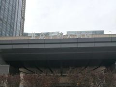 -北京千禧大酒店