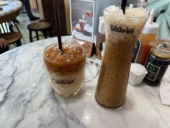 -邢泰记