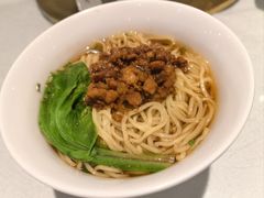 -眉州东坡(华联万柳店)