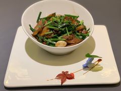 -许家菜(望江店)